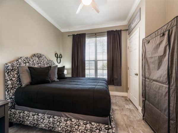 Orlando Home 979737