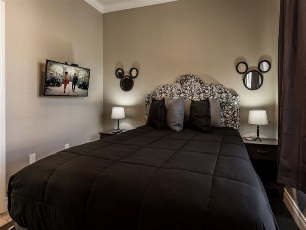Orlando Home 979737