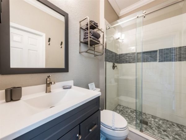 Orlando Home 979737