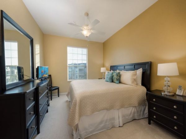 Orlando Home 979738