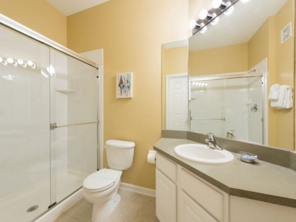 Orlando Home 979738