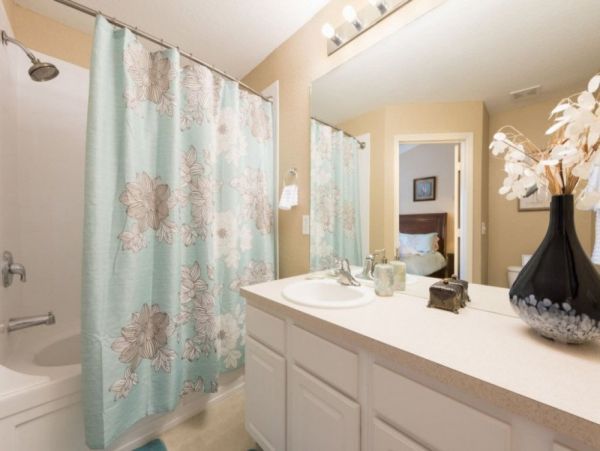 Orlando Home 979739