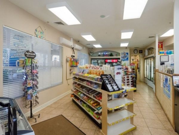 Orlando Home 979739