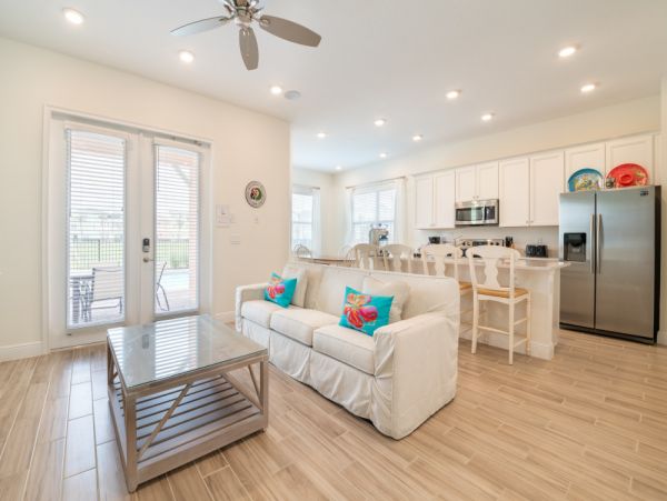 Orlando Home 979740