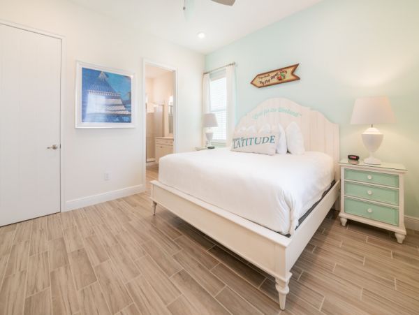 Orlando Home 979740