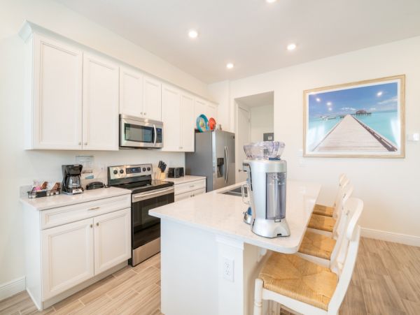 Orlando Home 979740