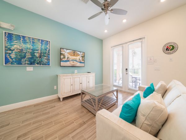 Orlando Home 979740