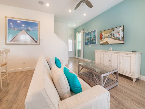 Orlando Home 979740