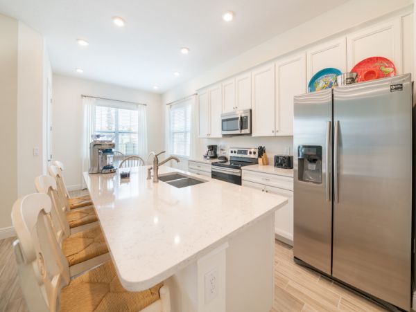 Orlando Home 979740