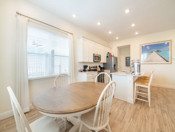 Orlando Home 979740