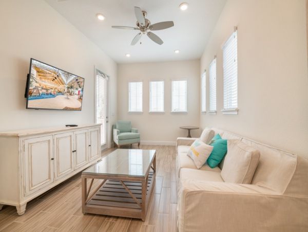 Orlando Home 979740