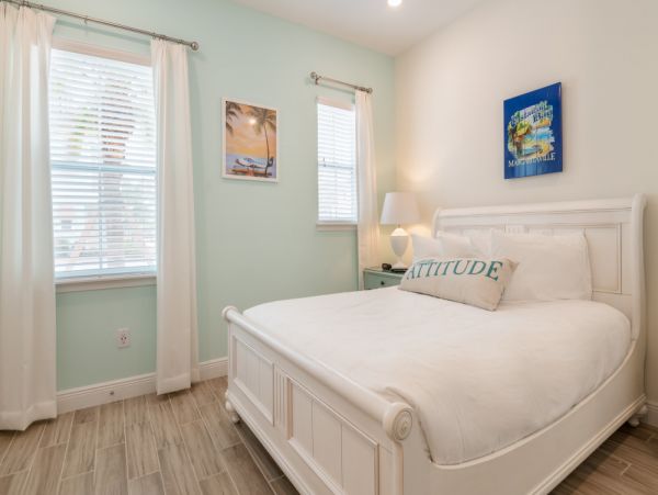 Orlando Home 979740