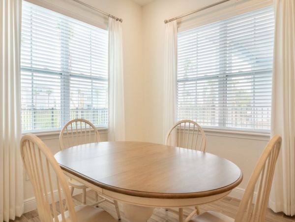 Orlando Home 979740