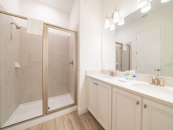 Orlando Home 979740