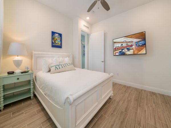 Orlando Home 979740
