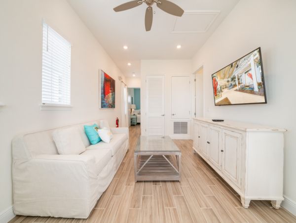 Orlando Home 979740