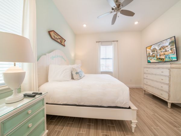 Orlando Home 979740
