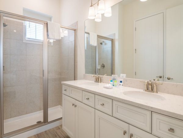 Orlando Home 979740