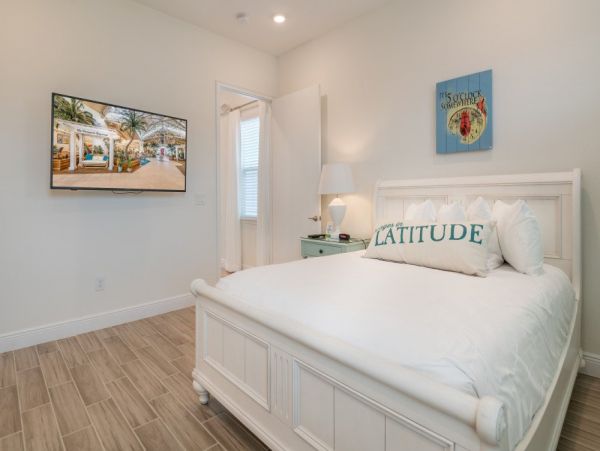 Orlando Home 979740
