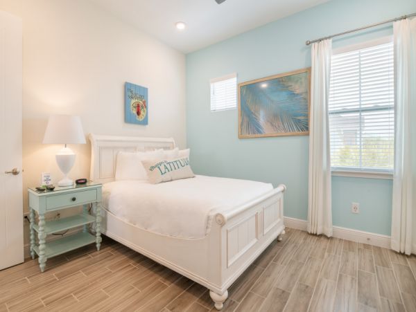 Orlando Home 979740