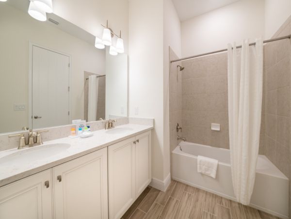 Orlando Home 979740
