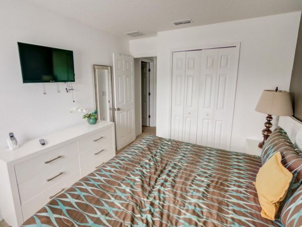 Orlando Home 979741