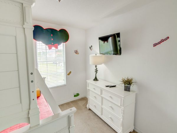 Orlando Home 979741