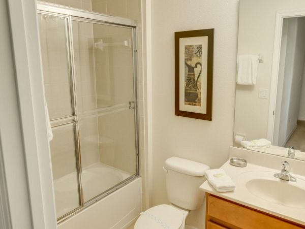 Orlando Home 979741