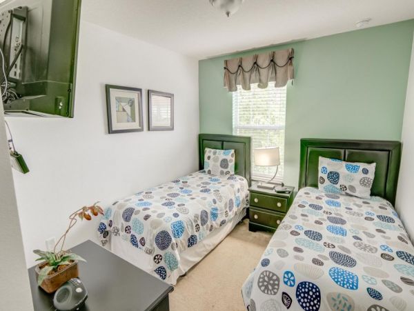 Orlando Home 979741