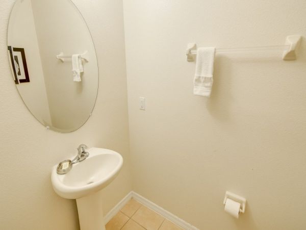 Orlando Home 979741