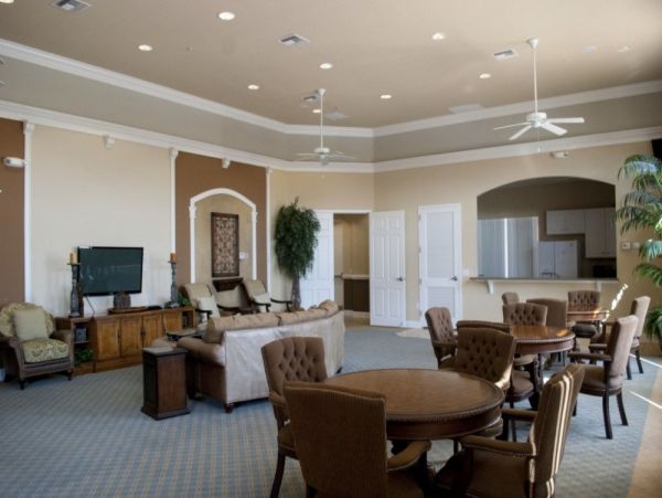 Orlando Home 979741