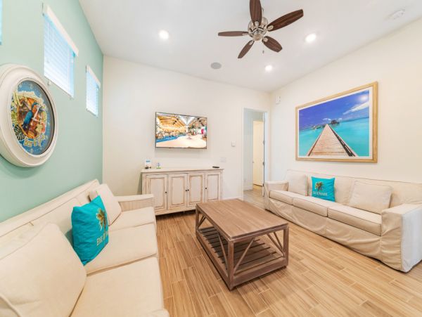 Orlando Home 979742