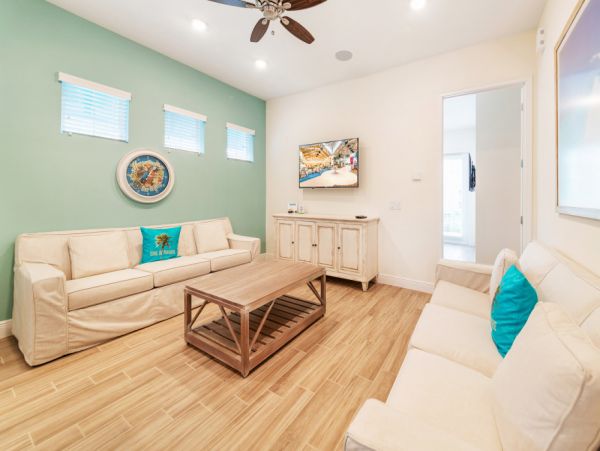 Orlando Home 979742