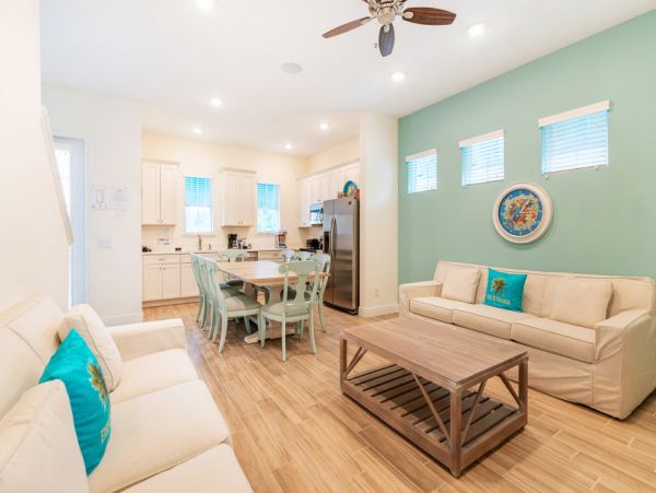 Orlando Home 979742