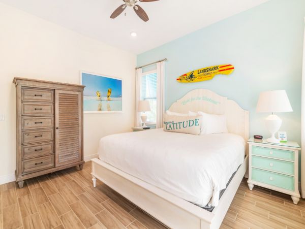 Orlando Home 979742