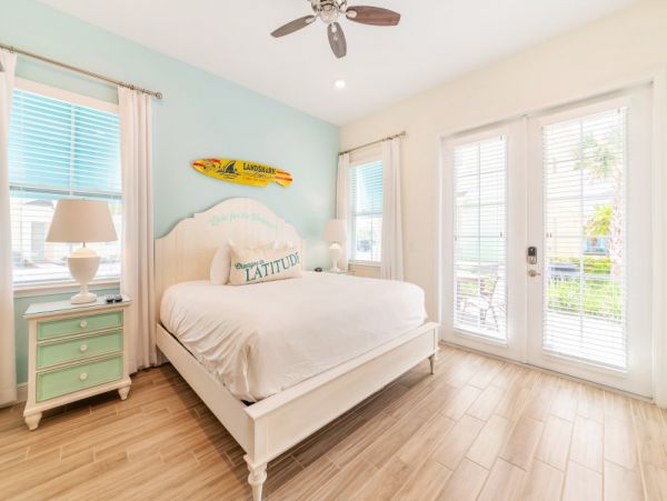 Orlando Home 979742
