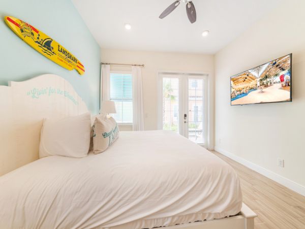 Orlando Home 979742