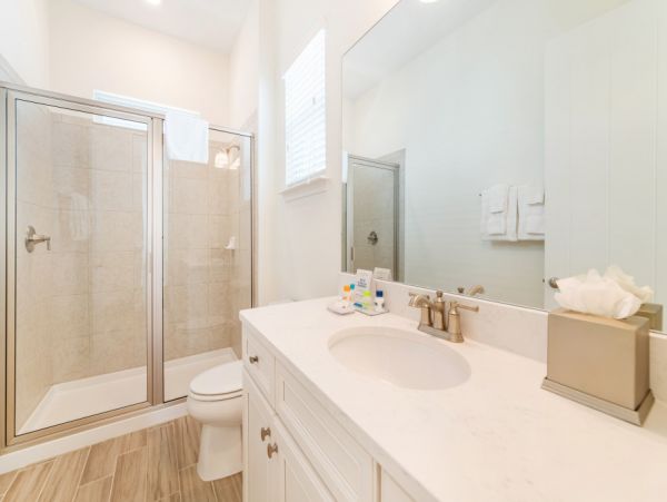 Orlando Home 979742