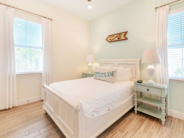 Orlando Home 979742