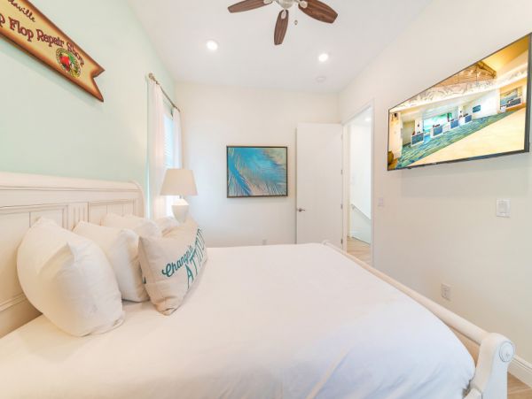 Orlando Home 979742