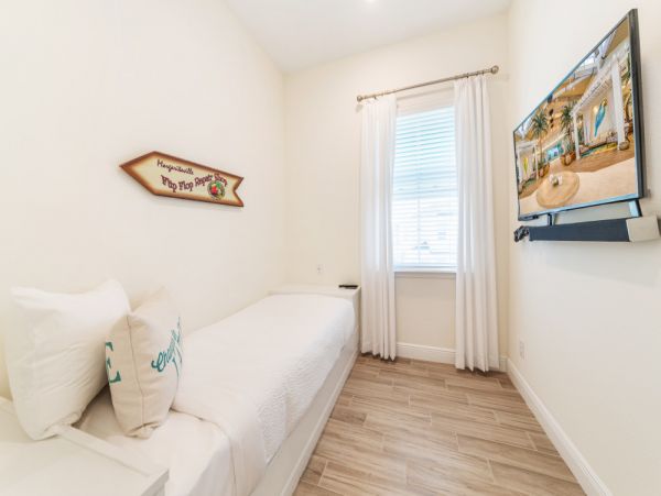 Orlando Home 979742