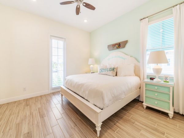 Orlando Home 979742