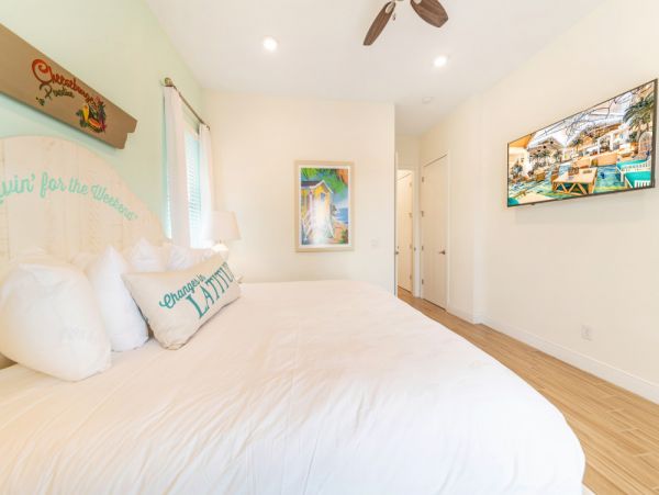 Orlando Home 979742