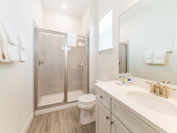 Orlando Home 979742