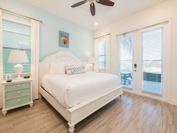Orlando Home 979743