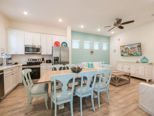 Orlando Home 979743