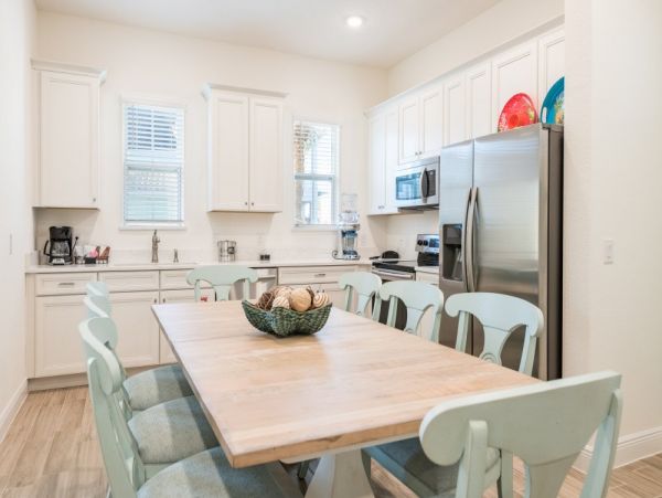 Orlando Home 979743