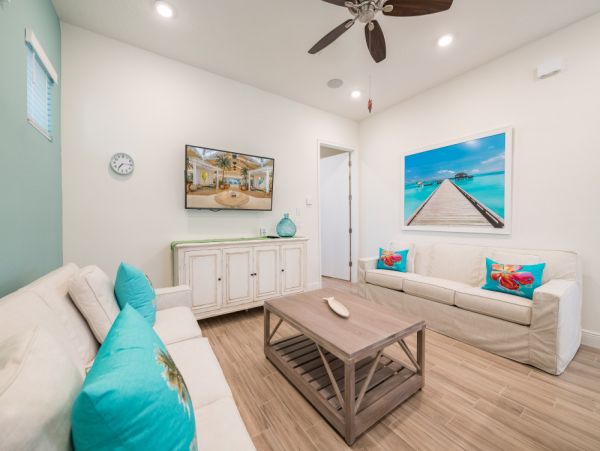 Orlando Home 979743