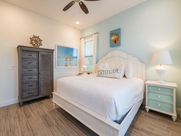 Orlando Home 979743