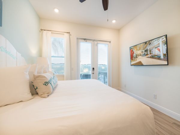 Orlando Home 979743